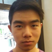 Cheng Chai Photo 2