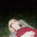 Chris Lockhart Photo 44