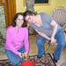 Carla Stacy Photo 14