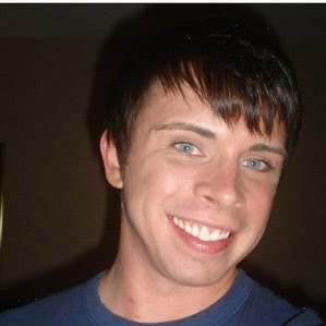 Patrick Payton Photo 13