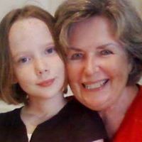 Joan Hagan Photo 23