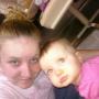 Cheryl Gunter Photo 21