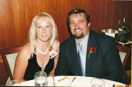 Brenda Walker Photo 31