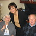 Evelyn Mayer Photo 24