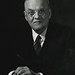John Foster Photo 14
