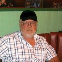 Duane Harden Photo 20