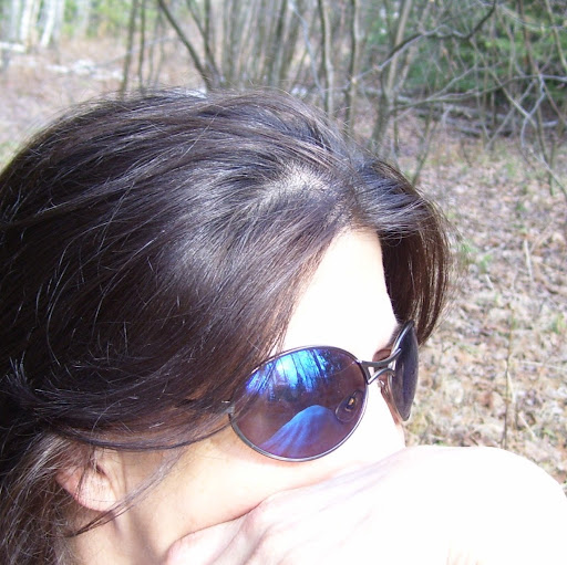 Constance Perry Photo 28