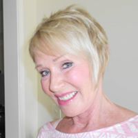 Mary Tucker Photo 24