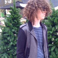 Rory Corcoran Photo 10