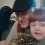 Jason Hoban Photo 10