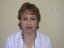 Rocio Barragan Photo 8