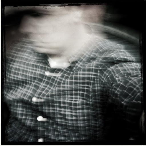 Rick Evans Photo 3