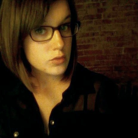 Elizabeth Mcdonnell Photo 27