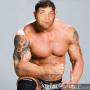 James Richey Photo 18