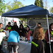 Cheryl Carlson Photo 16