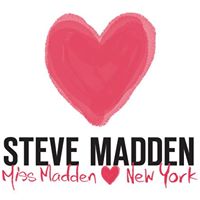 Steve Madden Photo 40