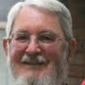 Richard Dawes Photo 7