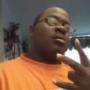 Timothy Wesley Photo 24