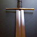 Mark Sword Photo 17