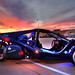 Robert Campagna Photo 29