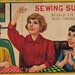Susan Needles Photo 14