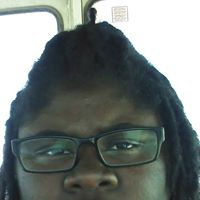 Alexis Battle Photo 10