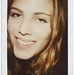 Julia Riggs Photo 11
