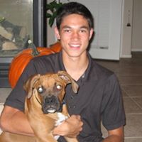 Chris Chesney Photo 25
