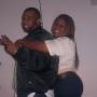 Antonio Agee Photo 15