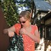 Sarah Sturgill Photo 27