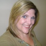Susan Archibald Photo 1