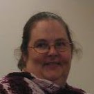 Rita Allen Photo 30