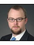 Jeremy Wilson Photo 7