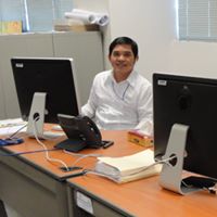 Edwin Garcia Photo 27