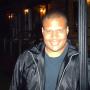 Jay Andrews Photo 11