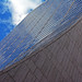 Grace Crow Photo 12