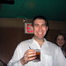 Shawn Macdonald Photo 39