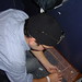 Jesse Rollins Photo 27
