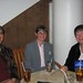 Marsha Wheeler Photo 14