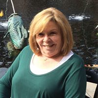 Marcia Mohr Photo 6