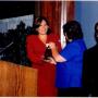 Janet Ernst Photo 33