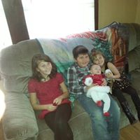 Jeffery Howell Photo 26