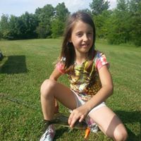 Cindy Kelly Photo 48