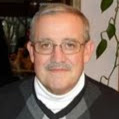 Keith Schwartz Photo 39