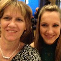 Sharon Colvin Photo 28