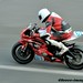 Peter Sims Photo 18