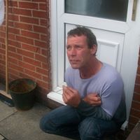 John Holden Photo 33
