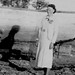 Maria Flynn Photo 39