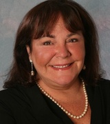 Debra Goldberg Photo 11