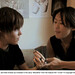 Michael Endres Photo 32